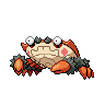 Klawf