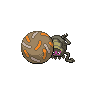Rellor