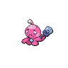 Tinkatink