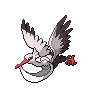 Bombirdier