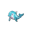 Palafin