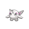 Cetoddle