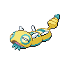 Dudunsparce