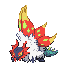 Slither Wing