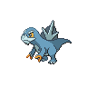 Arctibax