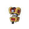 Gimmighoul