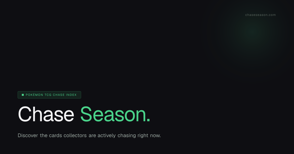 Devolution Spray #95 Price Guide | Chase Season